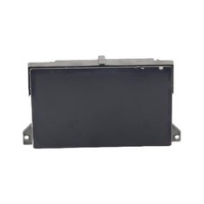 Ecran GPS PEUGEOT 307 PHASE 2 9659047580