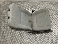 Siège Avant Droit Notsitz VW