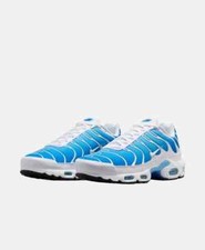 Basket Nike Air Max Plus Battle Blue Tuned Air Tn - EU 40,5