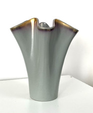 Vase st Clement  B.Letalle.