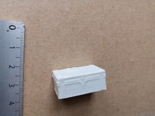 CHEST SCENERY MINIATURE  /CONAN  BOARDGAME MONOLITH  G290