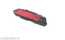 filtre a air HONDA SILVER WING