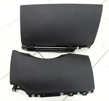 BMW E65 E66 Capot Volant