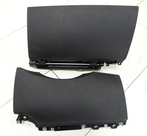 Bmw e65 e66 - bmw,