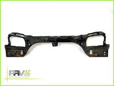 Face Avant Armature PEUGEOT 306 Break 2.0 Hdi XT Pack / 9623770780