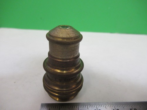 Antique bausch lomb laiton - bausch,
