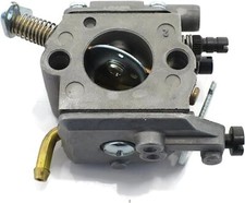 11291200653 Carburateur A Membrane Modèle Zama pour STIHL MS200 MS200T