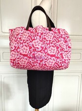Kenzo sac cabas - sac, plage