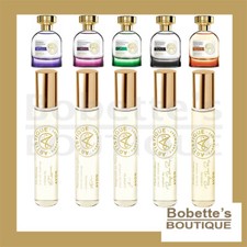 ARTISTIQUE AMBRE ARDENT, OUD