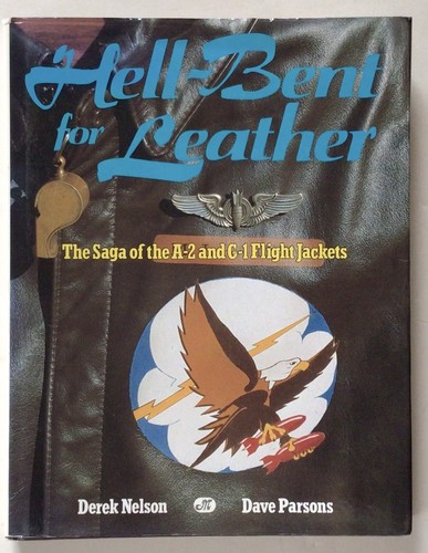 Grand livre hell bent - « hell,