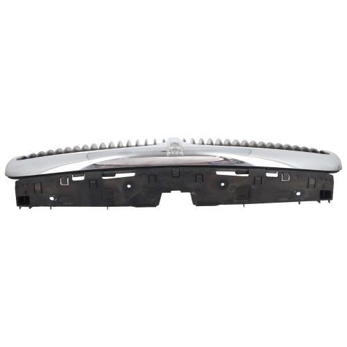 Calandre jaguar type phase - x-type, 1