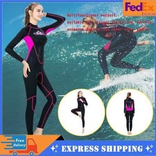 Combinaison Plongée