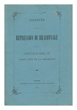 Eponyme Sociétés Pour La