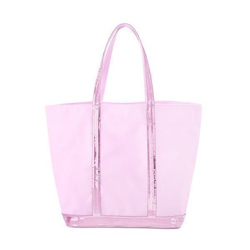 Vanessa bruno cabas coton - vanessa, en