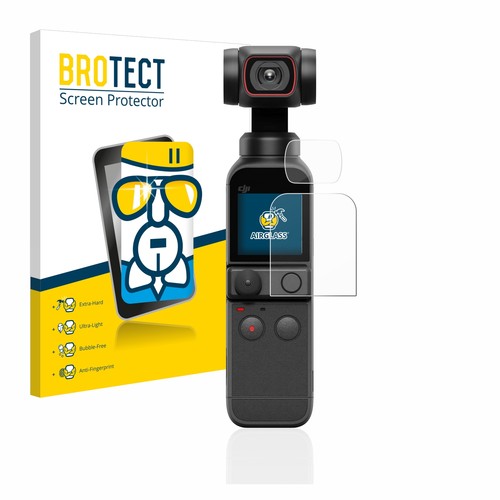 Protection écran pour - protection,