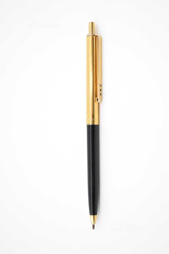 Stylo bille parker - bille,