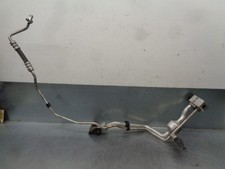 977601E000 tuyaux de climatisation pour HYUNDAI ACCENT (MC) 1.6 2006 4222591