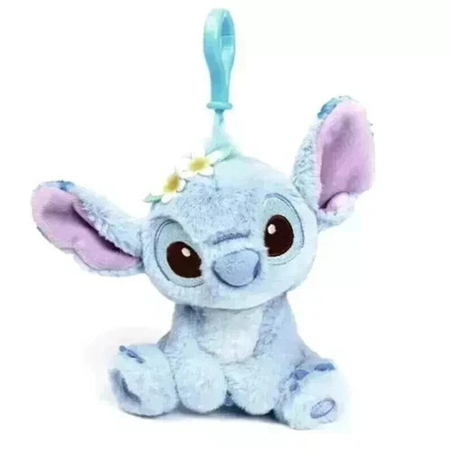 Lilo stitch - &,