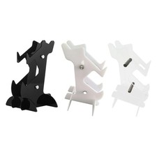 Support de manette de jeu à 2