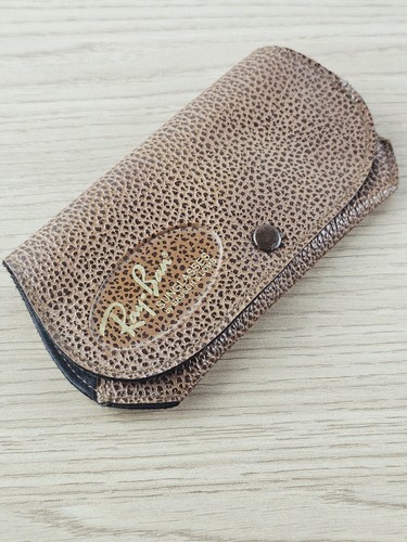 Ray ban étui pour - ray-ban, lunettes