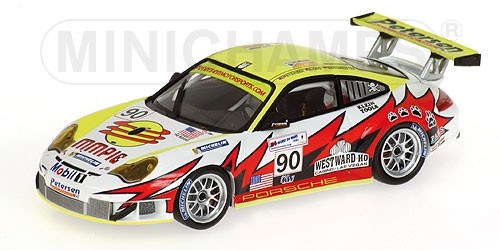 Porsche 911 gt3 - 911, rsr