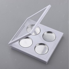 Carré Vide Maquillage Fard À