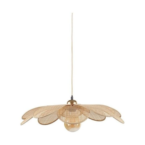 Abat jour suspension - -,