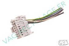 ♻️Prise faisceau 15 pôles