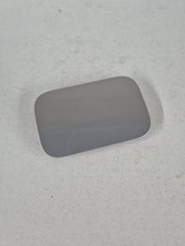 Garniture Trappe A Carburant