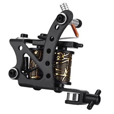 Moteur Machine à Tatouer avec