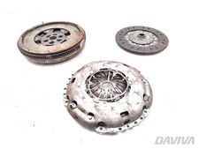 Audi A3 Kit d'embrayage