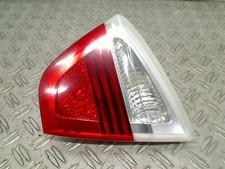 FEU ARRIÈRE DROIT BMW 3 serie
