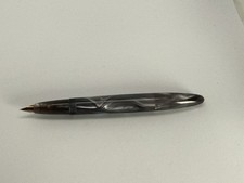 stylo plume français STYLOMINE 303