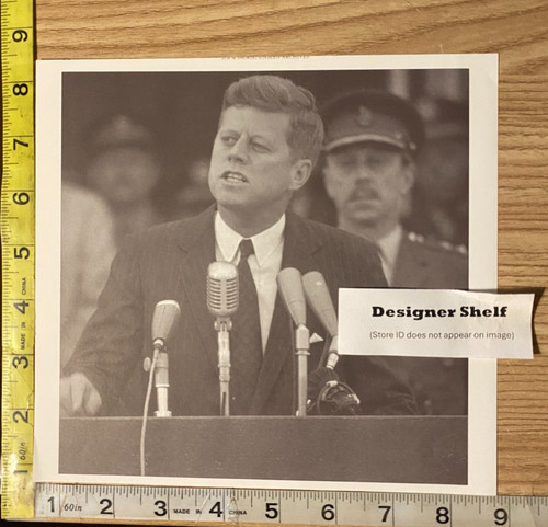 John kennedy suit speech - f,