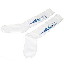 (L) Chaussettes D'escrime