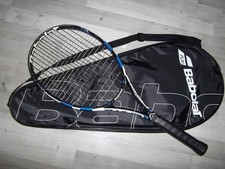 RAQUETTE TENNIS BABOLAT PURE