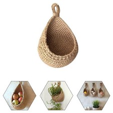 Tenture Murale Fruits Légumes