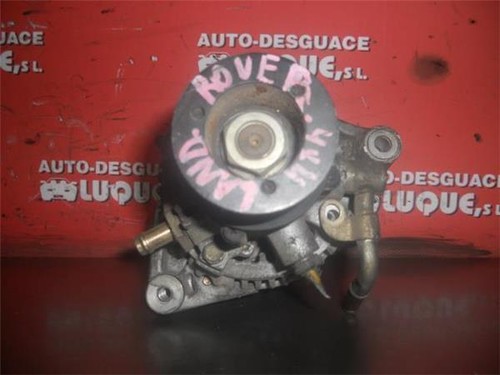 Alternateur land rover - alternateur,