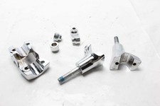 Élévation De Guidon Riser