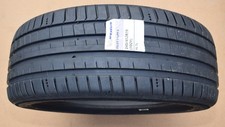1 pneu été MICHELIN PILOT SPORT 5 245/45 R19 102Y XL TL neuf