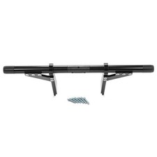 Protection moteur crash bar - protection,