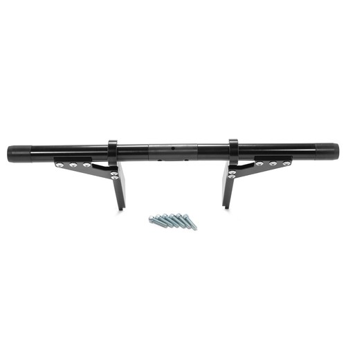 Protection moteur crash bar - protection,