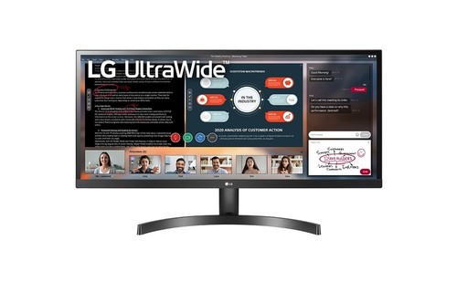 Ultrawide 29wl50s 29 - lg, 29wl50s-b
