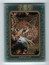 2020 GOODWIN CHAMPIONS CAT