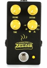JHS Pedals Muffuletta