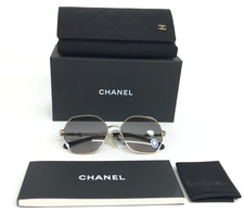 Chanel Sunglasses 4281-Q-H