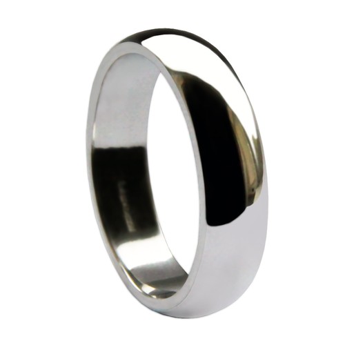 8mm 925 argent sterling - 925,