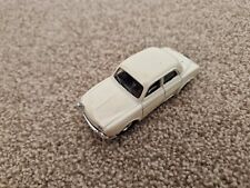 Corgi Solido 1/43 Classique Renault Dauphine Voiture Miniature
