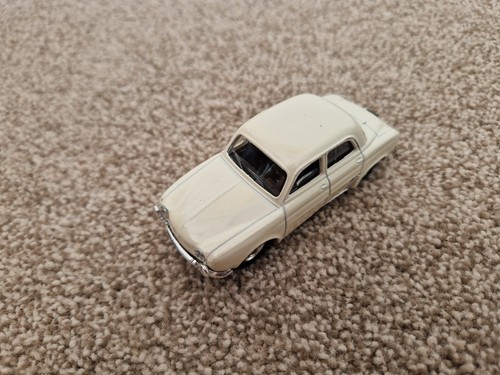 Corgi solido voiture - corgi,