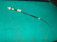 Câble De Débrayage Pour Ford
